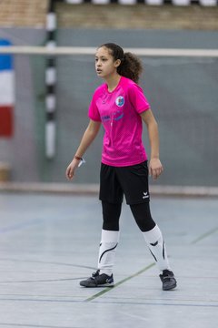 Bild 106 - wCJ Loewinnen Cup C1